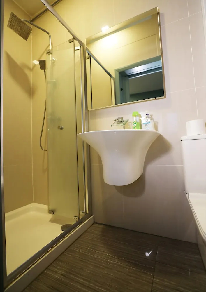 Foto - Private Boutique Apartments London