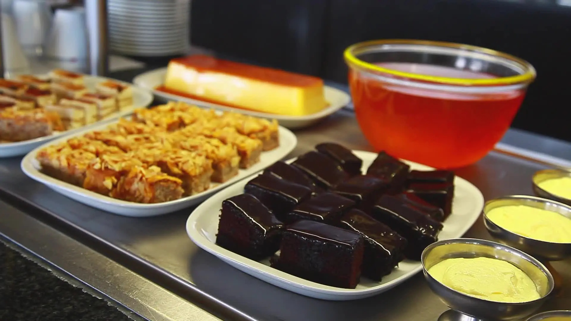 Photo - Rocamar Exclusive Hotel & Spa - Adults Only