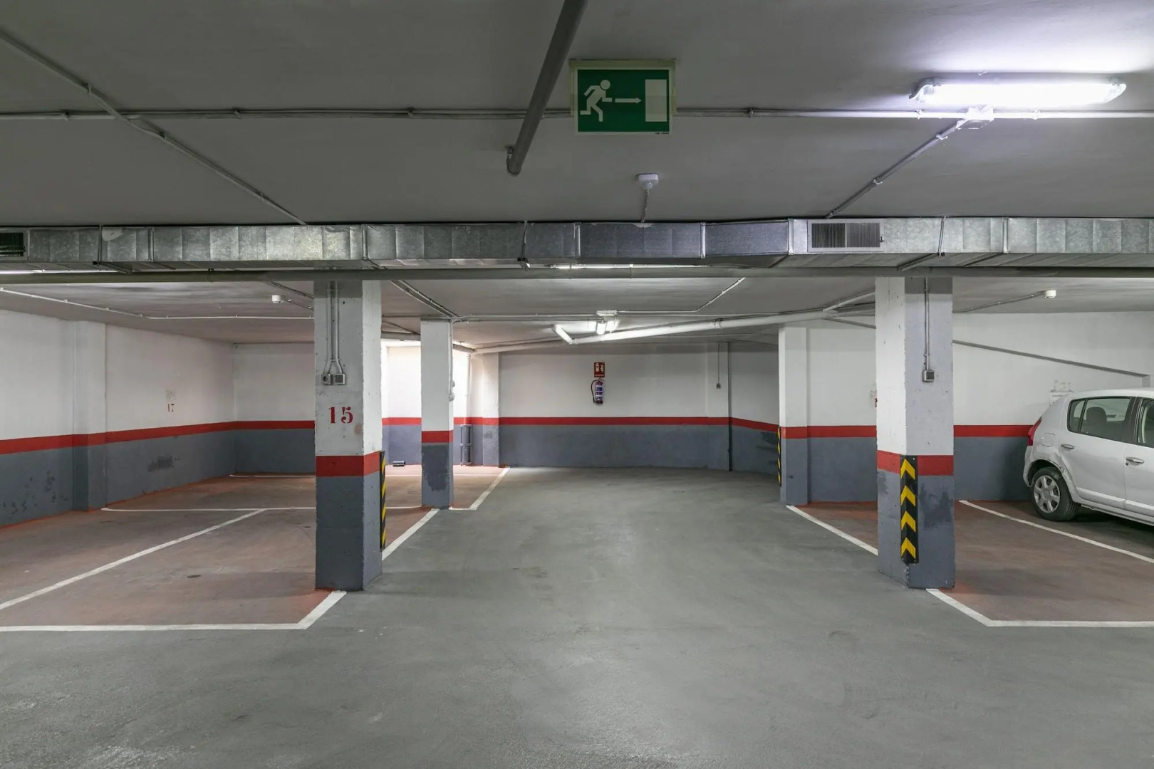 Foto - H-A Aparthotel Hotel Quo