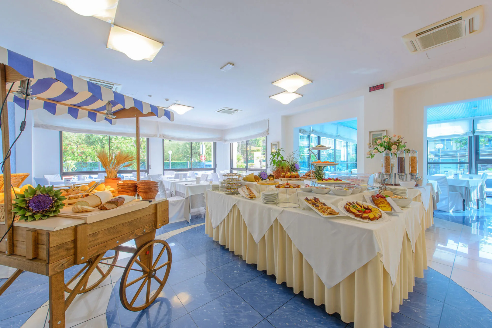 Photo - Hotel Giulietta
