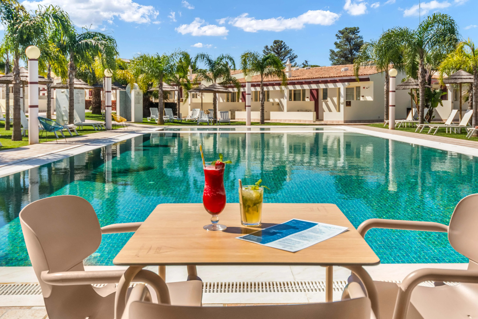 Photo - Hotel Rural Brícia Du Mar