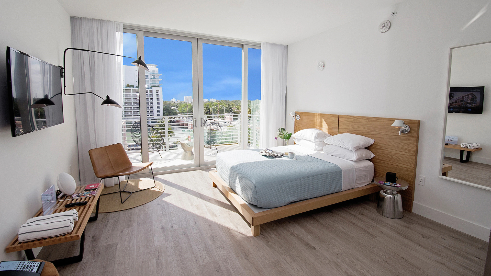 Photo - 6080 Design Hotel by Eskape Collection
