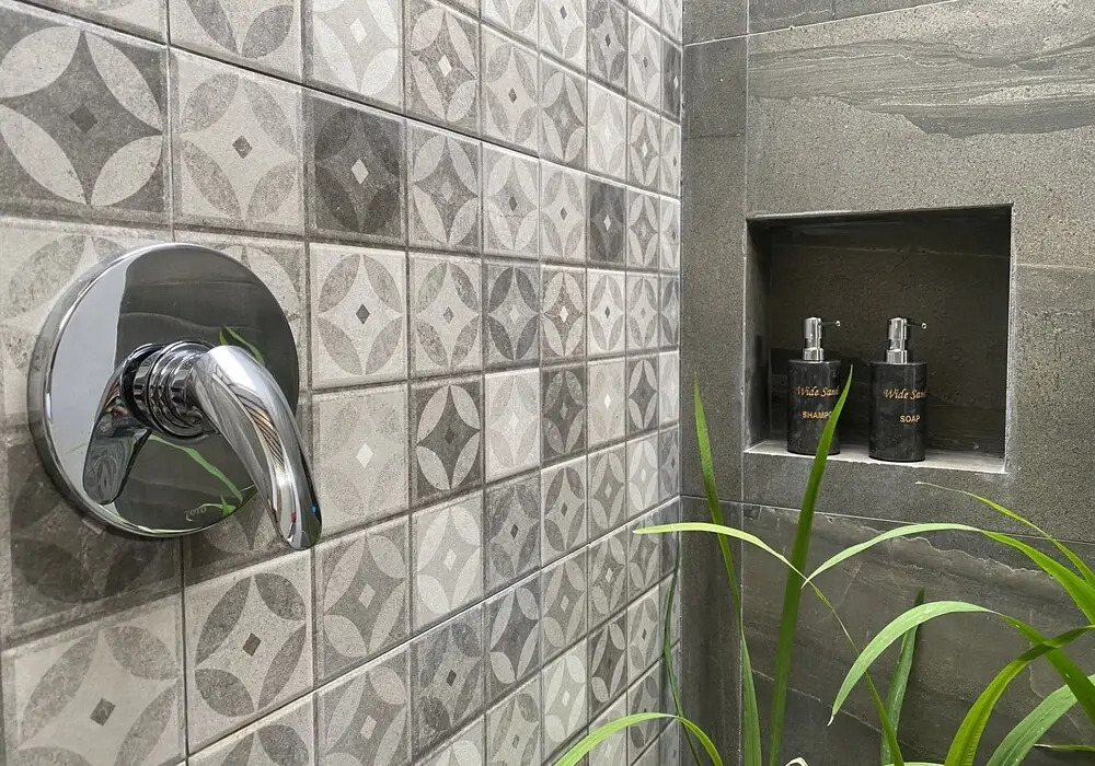 Foto - Wide Sands Beach Retreat