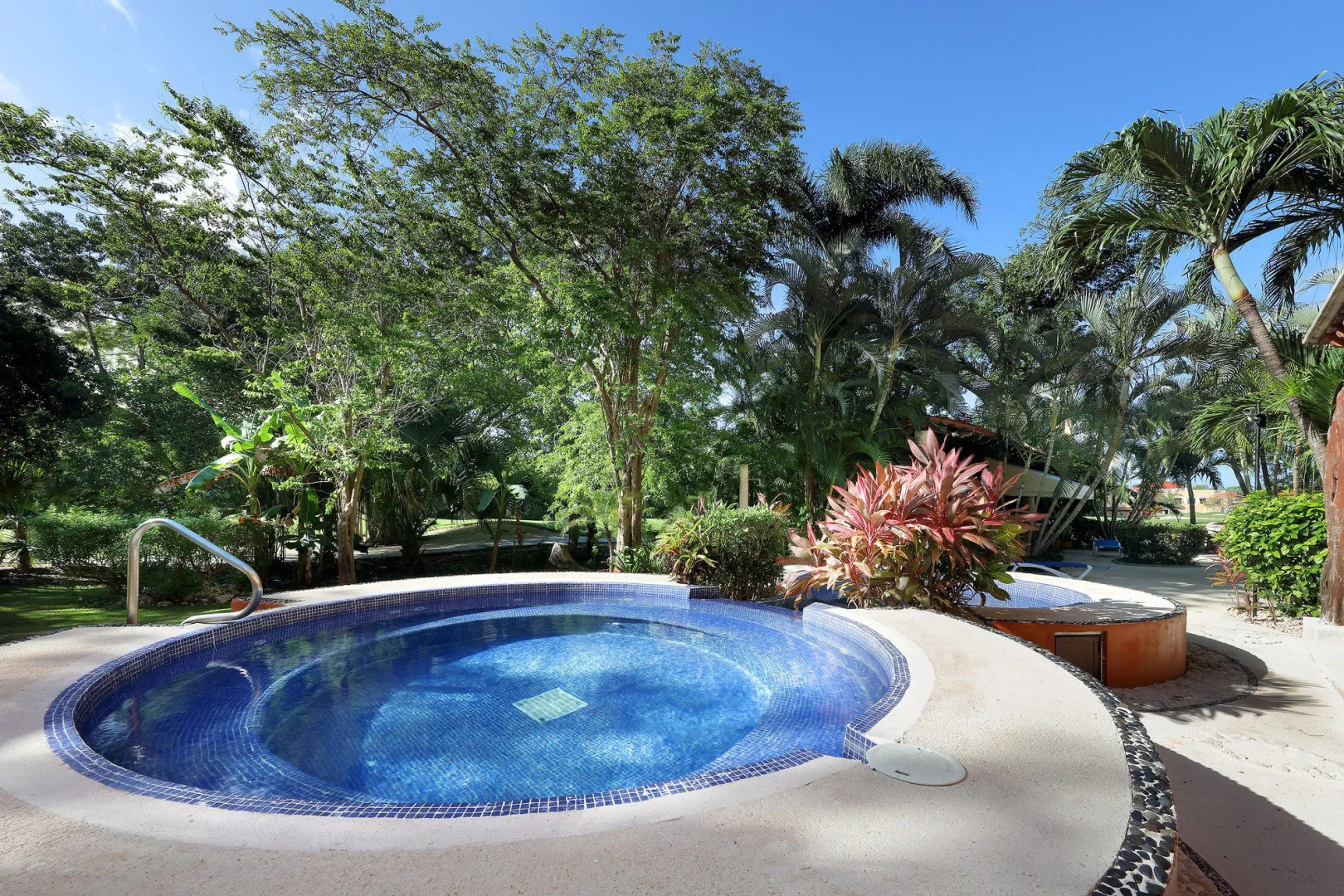 Foto - Eurostars Hacienda Vista Real