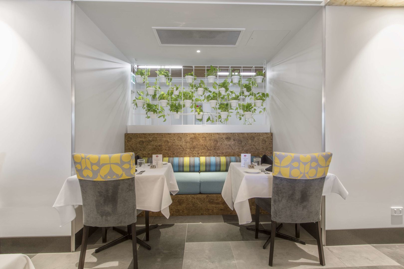 Photo - Metro Hotel Perth