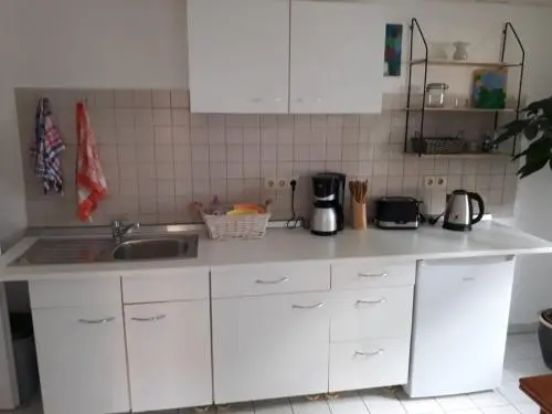 Foto - Trobischhof
