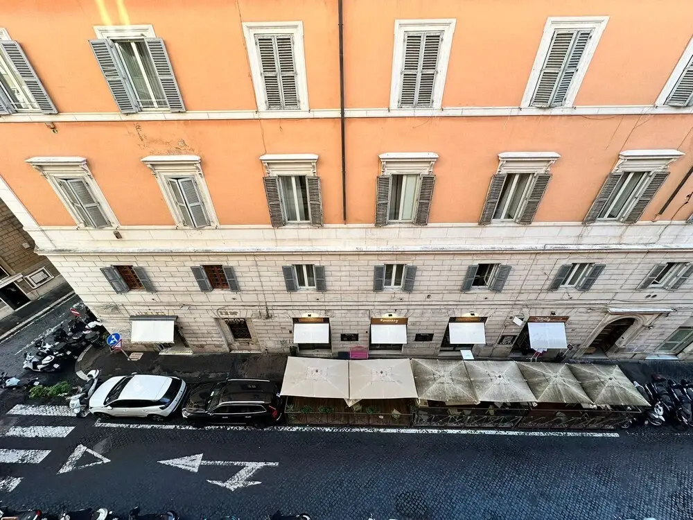 Photo - Firenze Boutique Rooms