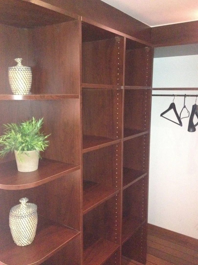 Photo - Lyo Hôtel - Centre Lyon Perrache