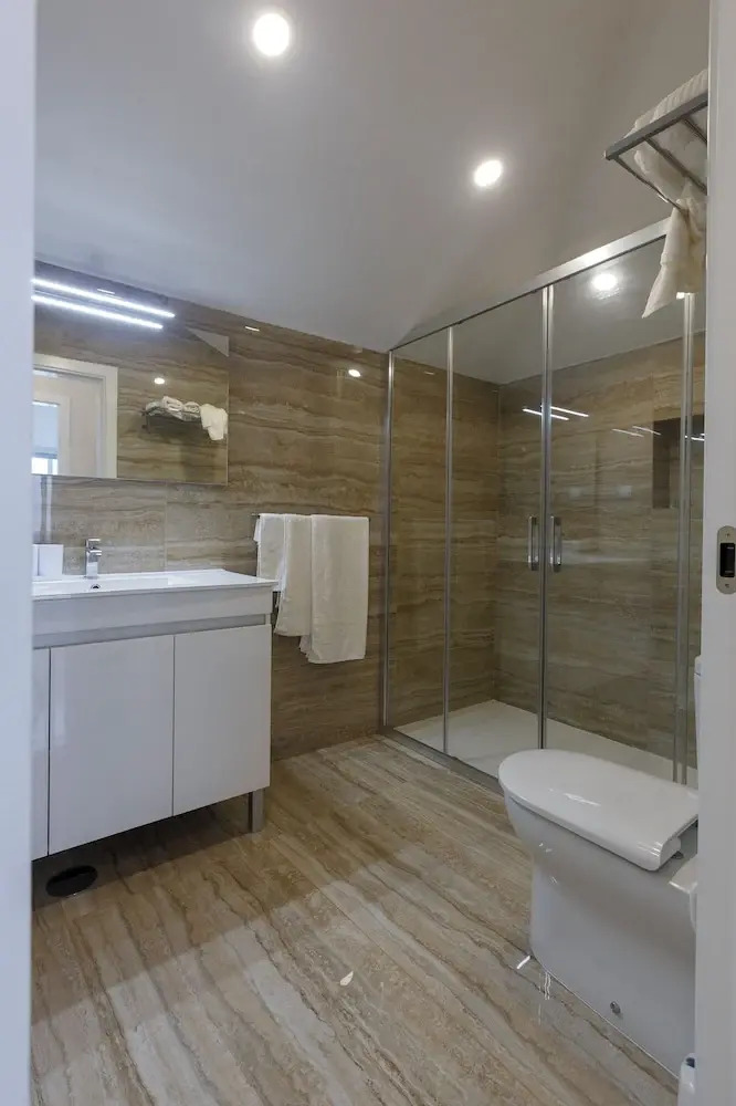 Photo - Solar Mendonca