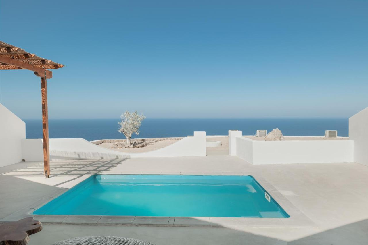 Photo - Oyster Luxury Suites