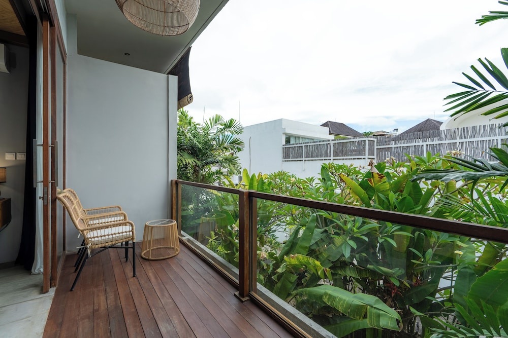 Foto - Zazen 2 Villa by Betterplace