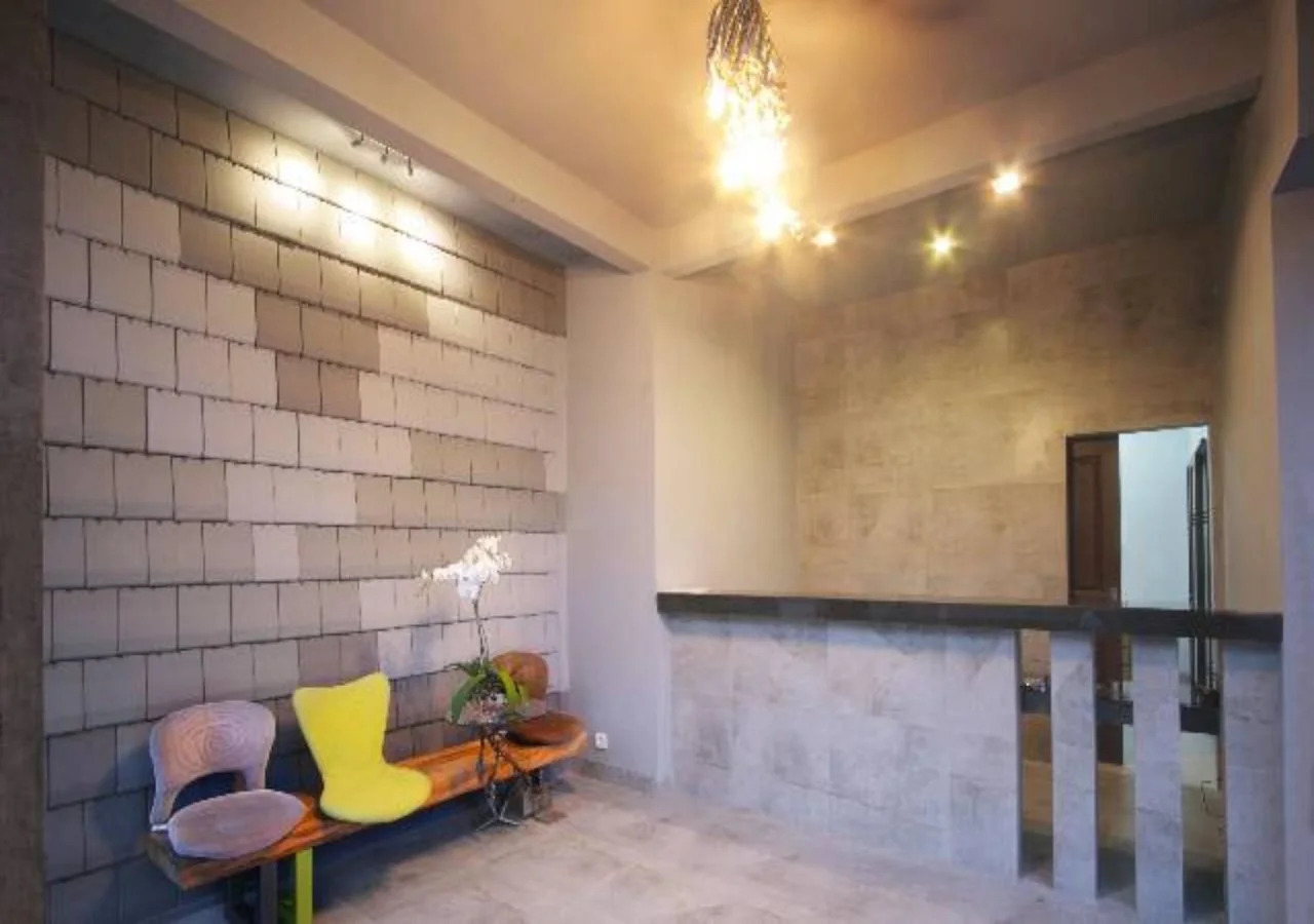 Photo - The Grey Boutique Inn