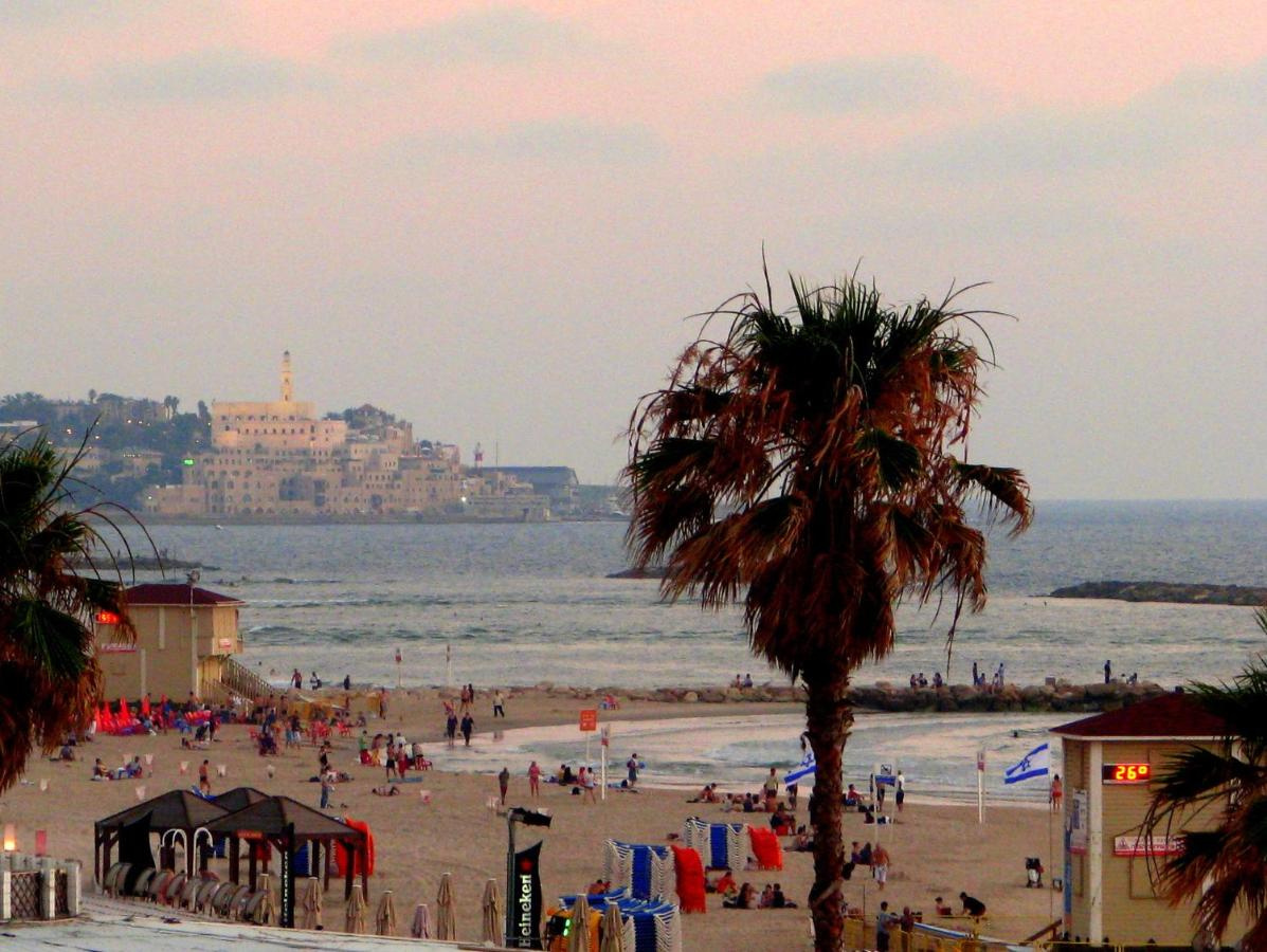 Photo - Shalom Hotel & Relax - an Atlas Boutique Hotel