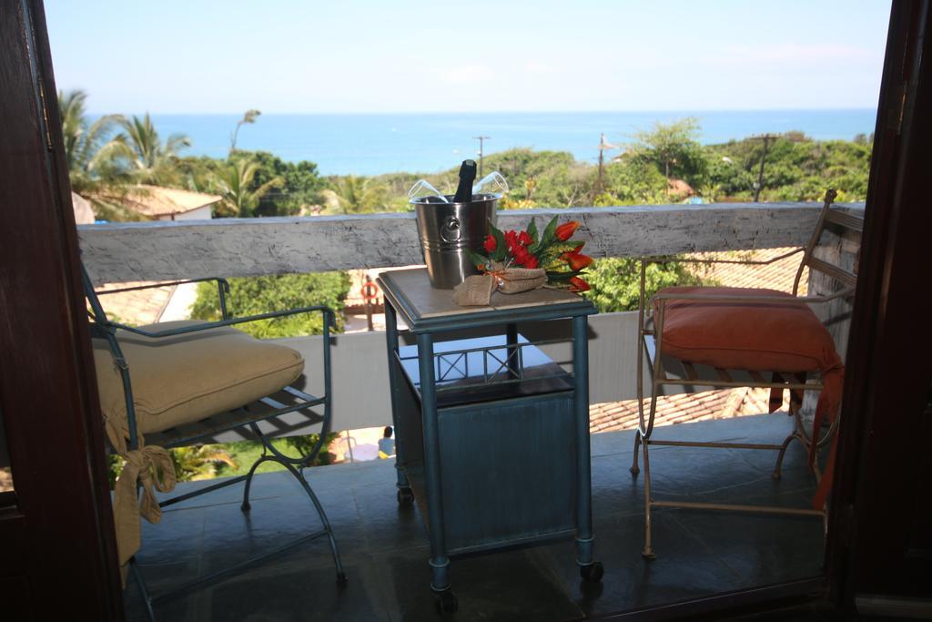 Photo - Pousada do Marujo