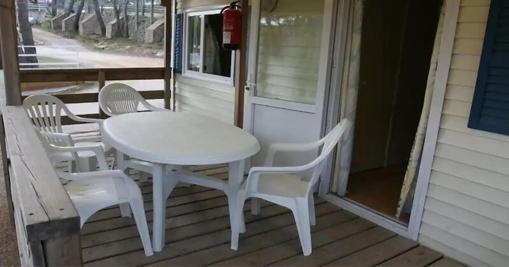 Photo - wecamp Cala Montgó