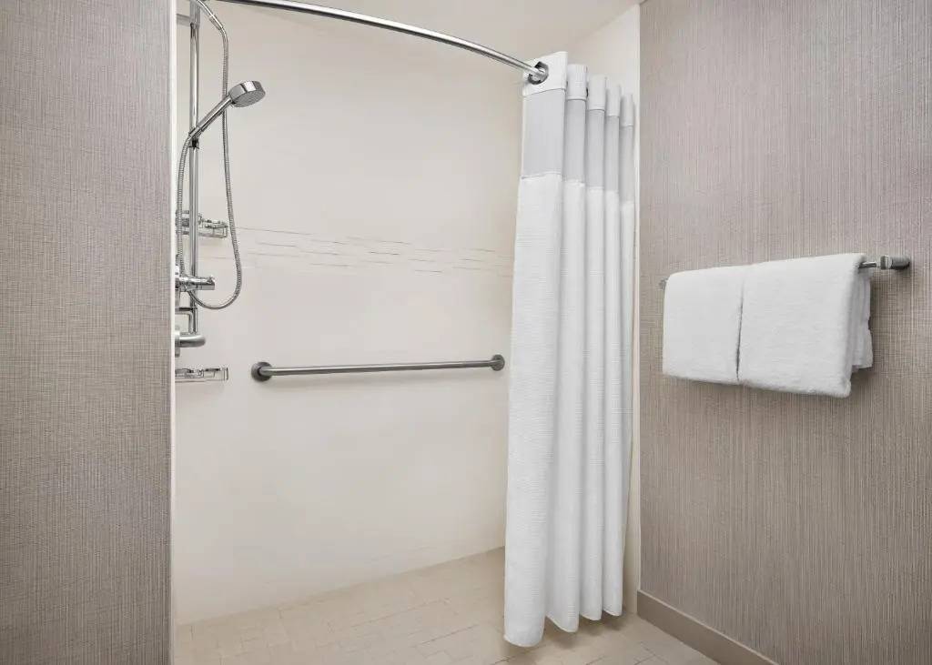 Foto - Residence Inn by Marriott Philadelphia Langhorne