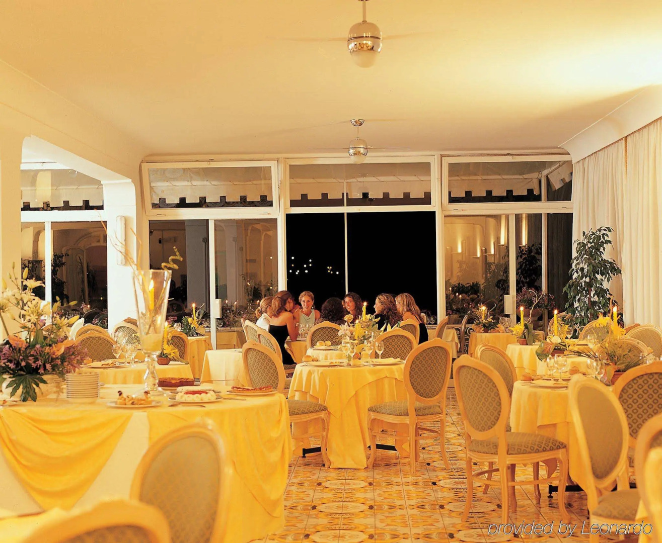 Photo - La Residenza Capri