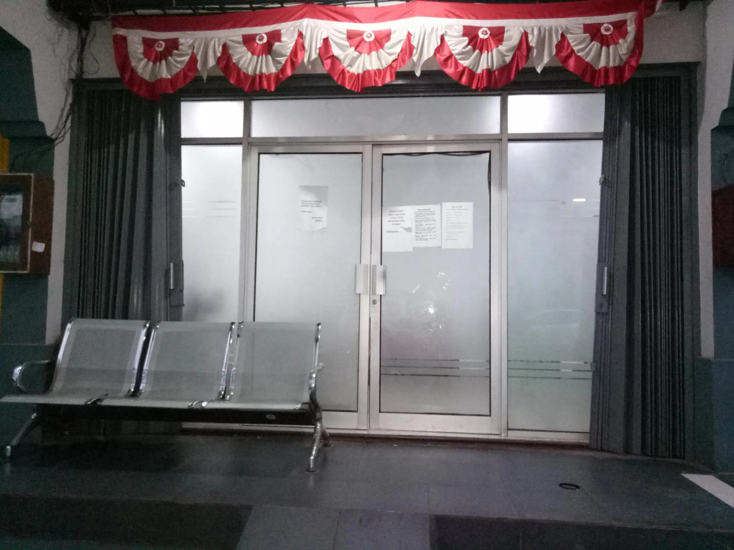 Photo - Mama Syariah Cengkareng