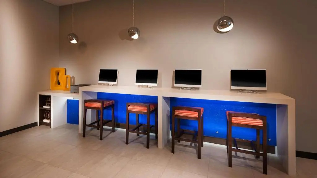 Foto - GLo Best Western Pooler - Savannah Airport Hotel