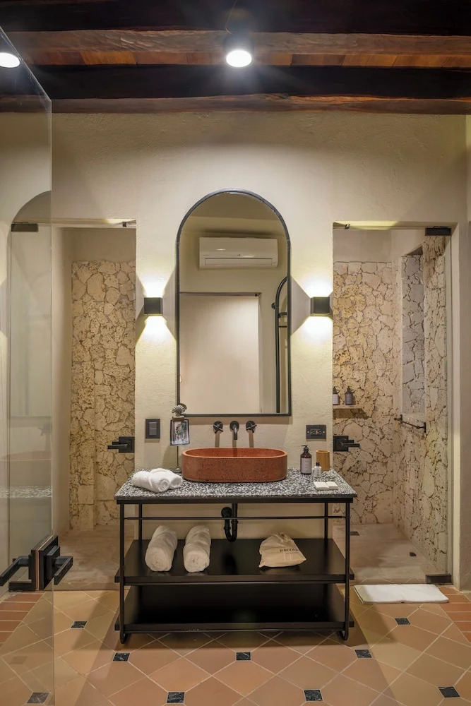 Foto - Privado Designer Boutique Hotel