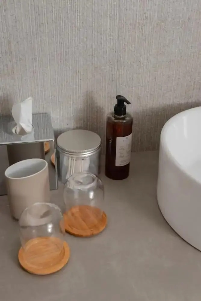 Foto - Sophia Boutique Suites