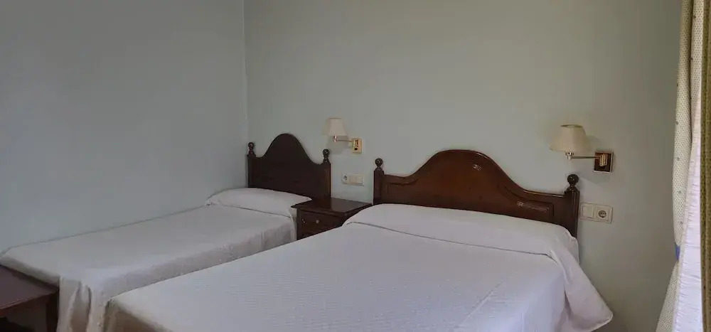 Photo - Hotel Chipén