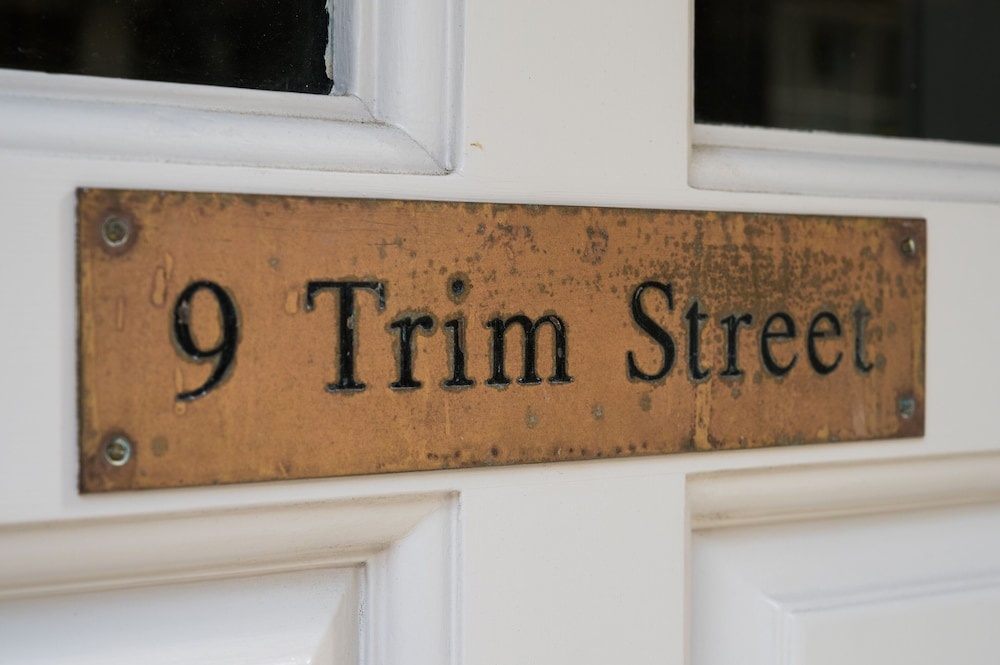 Photo - Hiding Space - Trim Street Apartments