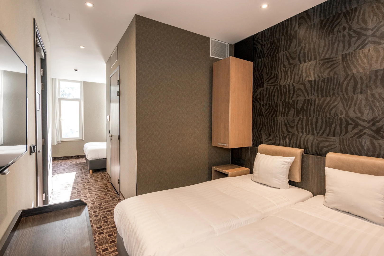 Photo - XO Hotel Inner