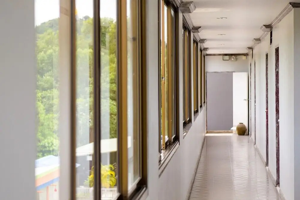 Photo - JALMIN Samui Hotel