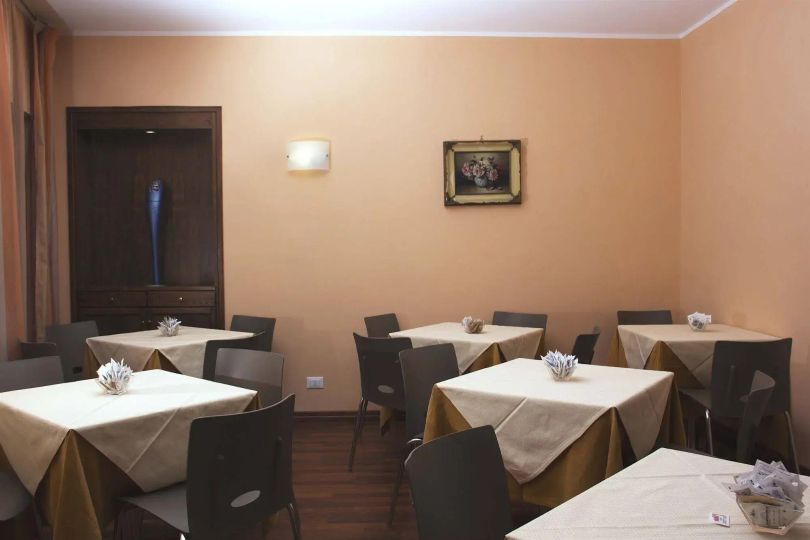 Photo - Hotel Alpi Resort