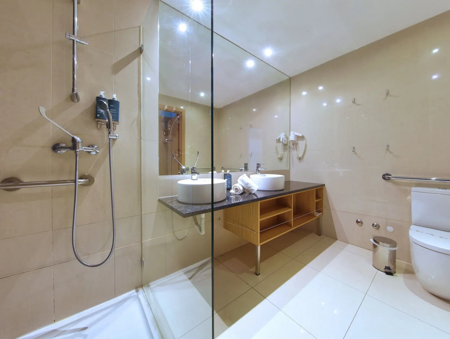 Photo - Agua Hotels Riverside