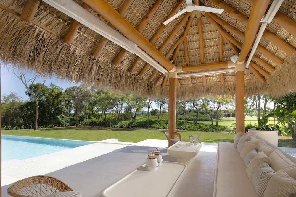 Foto - Villa Escondida by Lumina