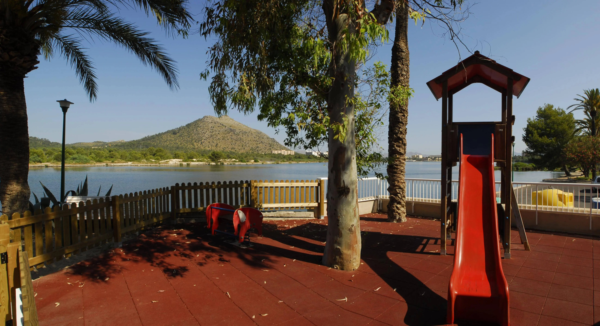Photo - VIVA Eden Lago