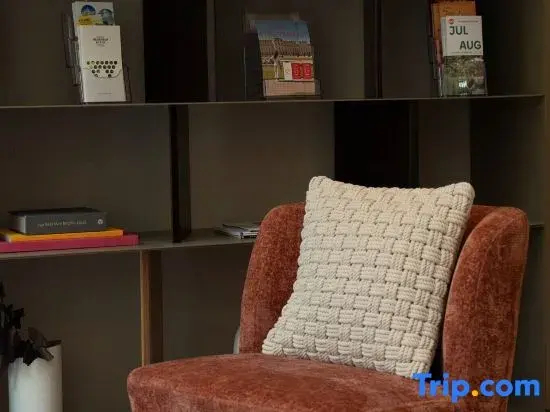 Foto - House of Ble