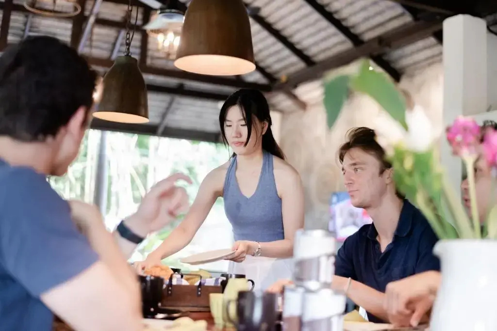Foto - Tolani Southgate Villa Chiang Mai