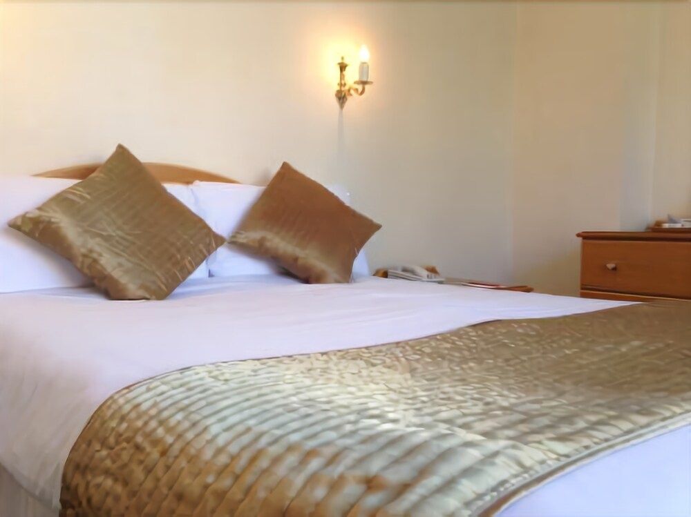 Langford Hotel, Brighton & Hove