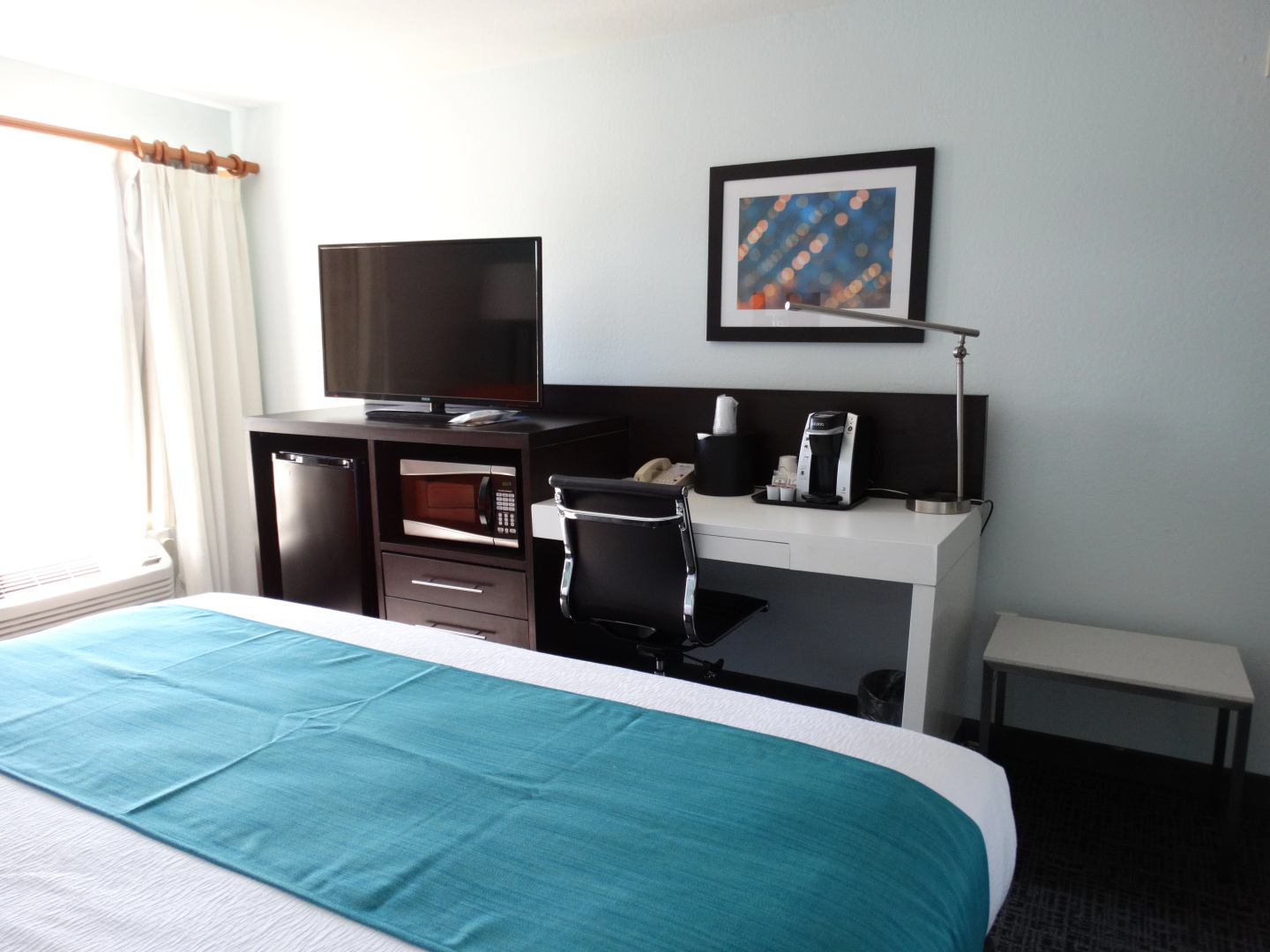 Foto - Best Western Plus Orlando Lake Buena Vista South Inn & Suites