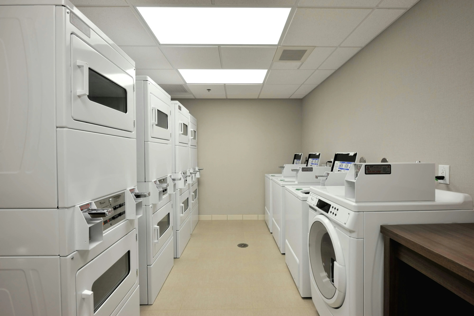 Photo - Residence Inn by Marriott Houston Northwest/Cypress