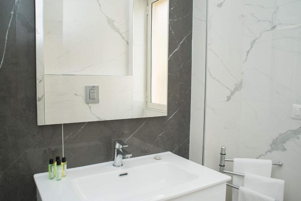 Foto - Residenza Flegrea