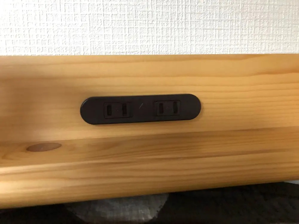 Photo - TOP EDGE HOSTEL Koenji