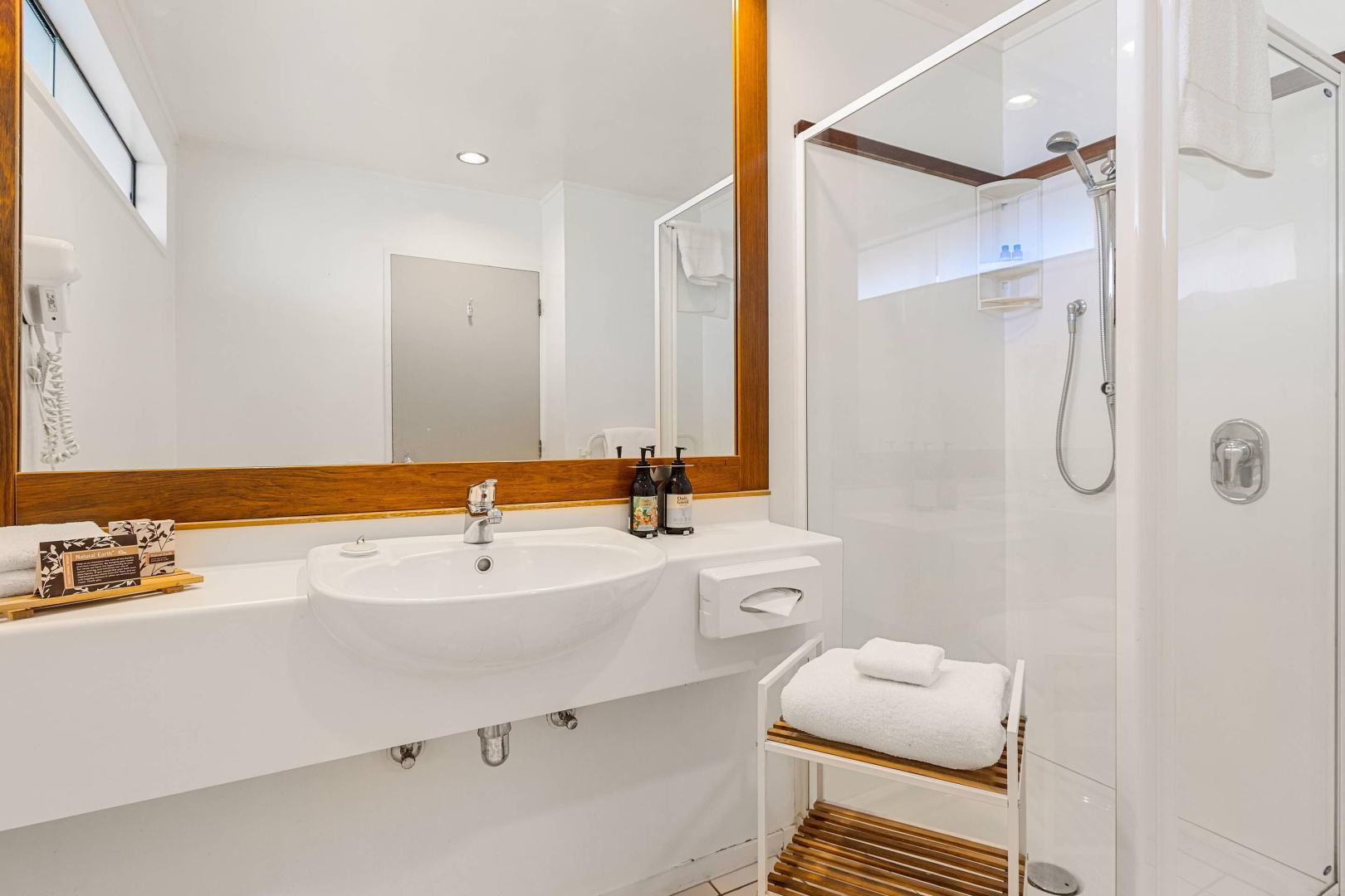 Foto - Quality Hotel Lincoln Green