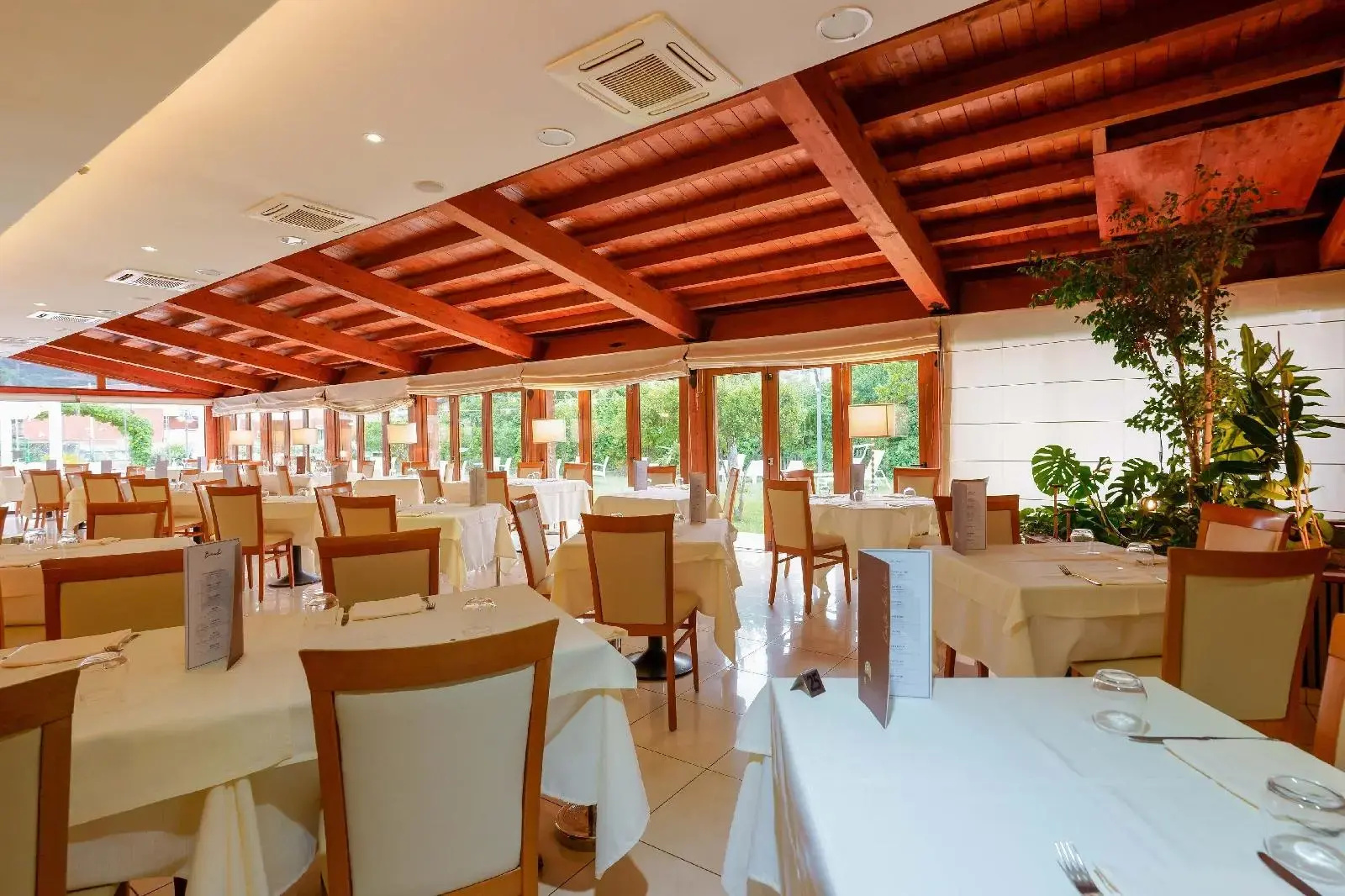 Photo - Hotel Palazzo Pischedda