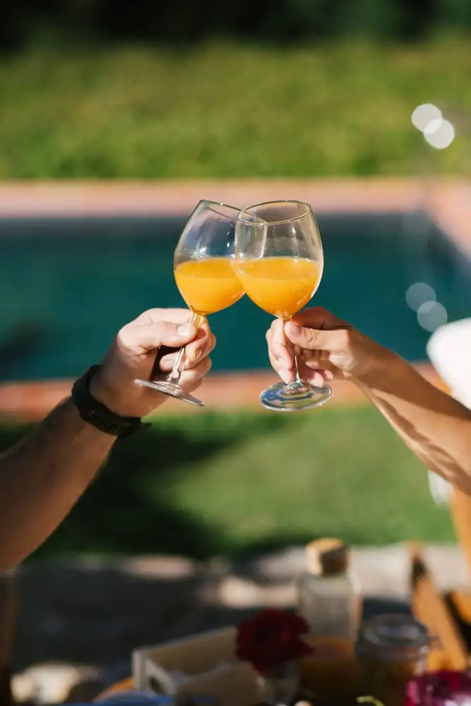 Foto - Quinta de Recião