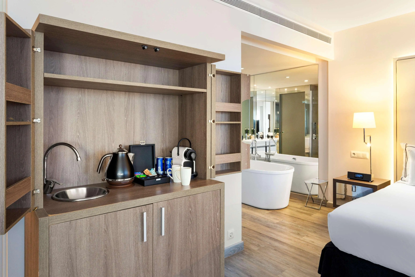 Photo - Melia Lebreros