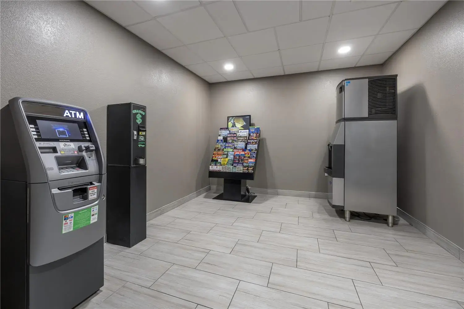 Foto - Best Western Bolingbrook Hotel