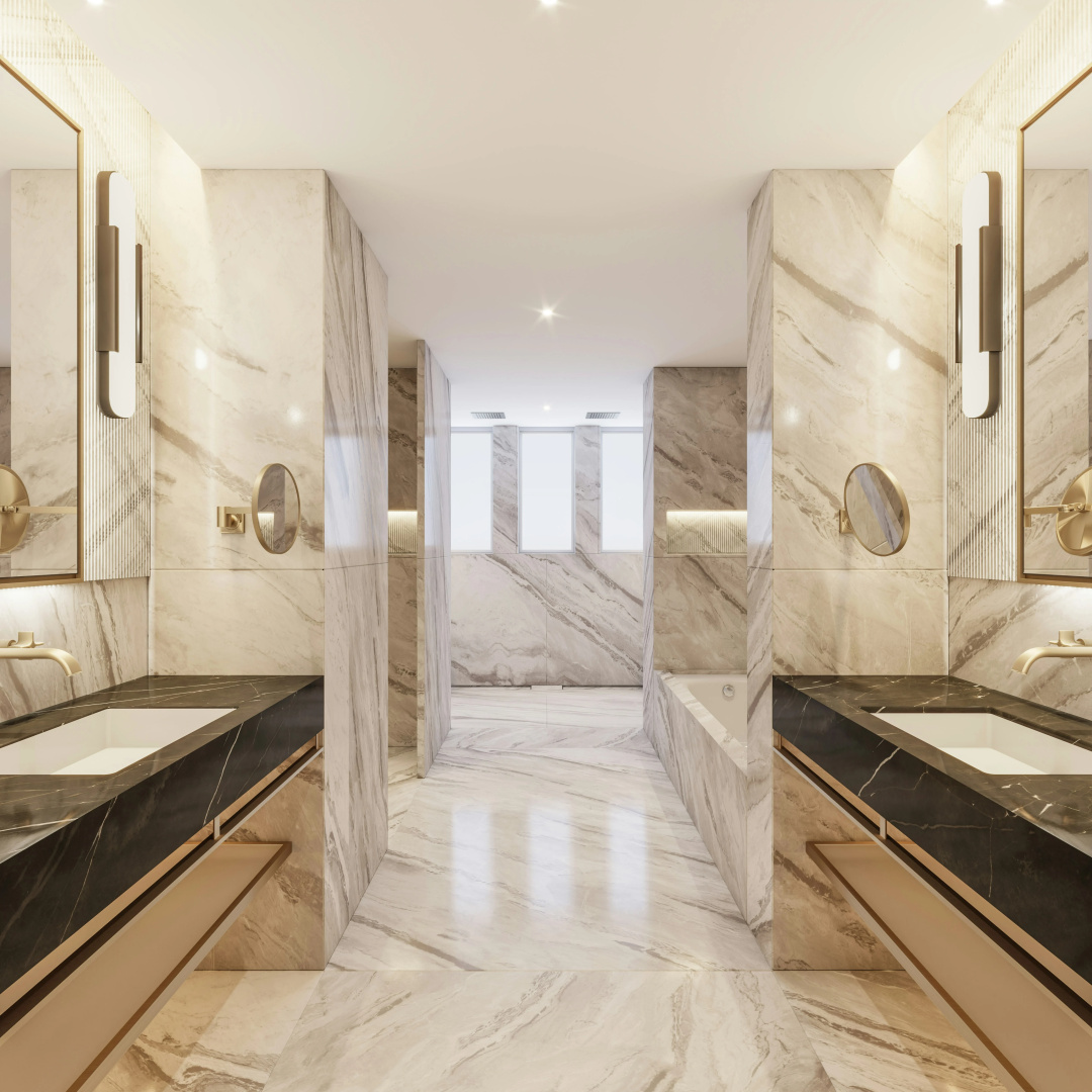 Photo - Lisbon Chiado Hotel & SPA