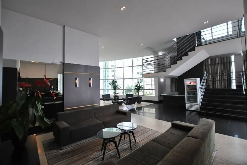 Foto - Piemonte Hotel