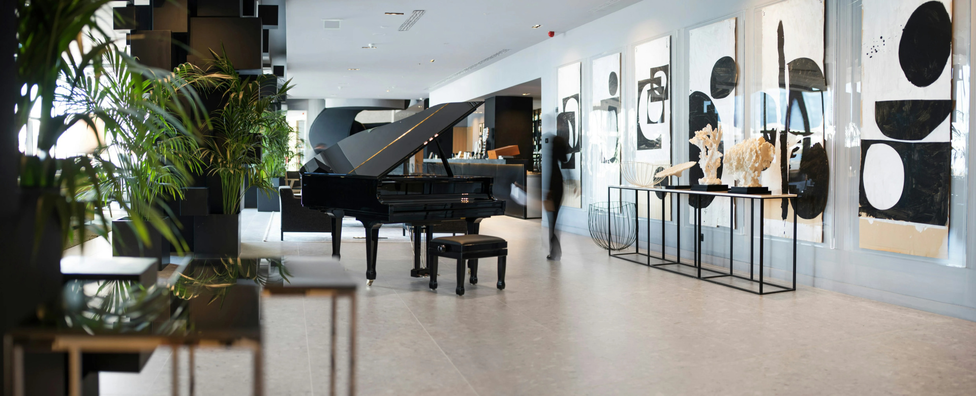 Photo - Hotel Excelsior