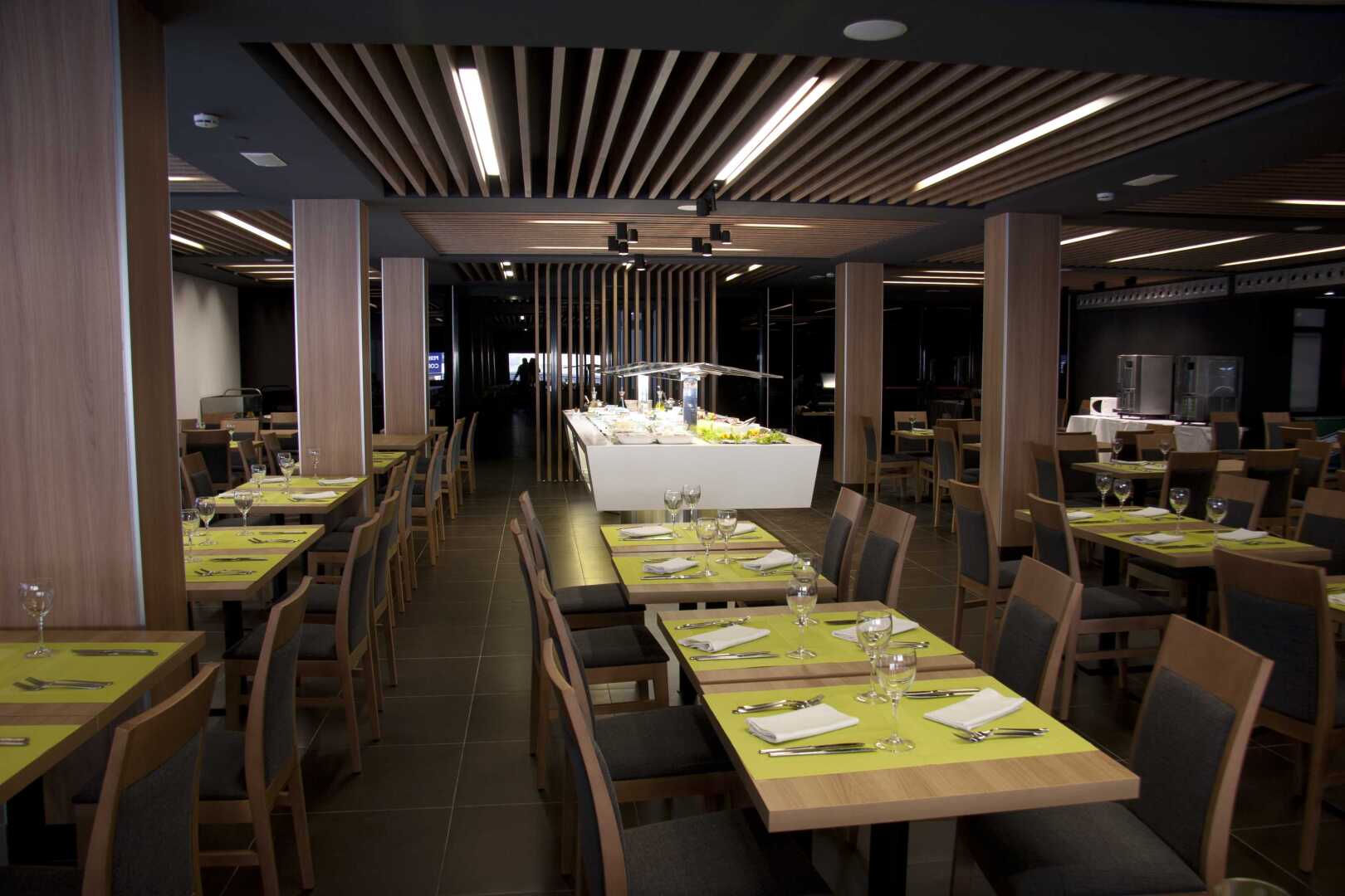 Foto - Flash Hotel Benidorm - Recommended Adults Only 4 Sup