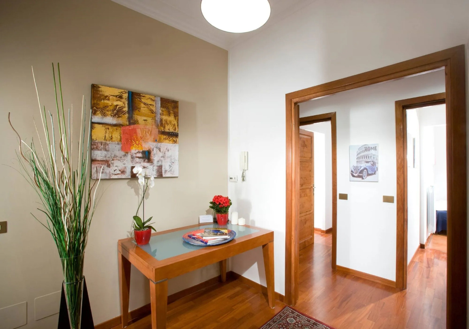 Foto - Torripa Group - Prati